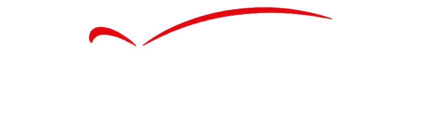 Tawi Tech